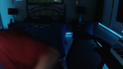 a4orce online show from 03-10-26, 01:54