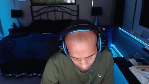 a4orce online show from 04-02-26, 01:14