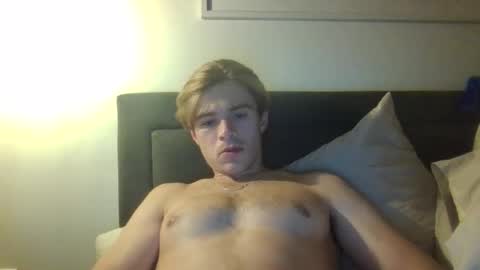 Snapshot of a537396 chatting on 11-03-25, 06:25 a537396 online show from 11-03-25, 06:25