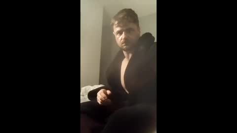 a67798419 online show from 04-28-26, 03:55