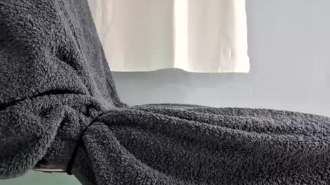 XXL online show from 12-26-24, 01:07