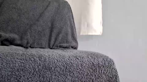 XXL online show from 01-03-25, 08:32