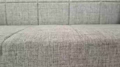 XXL online show from 02-14-25, 08:21