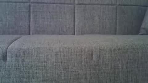 XXL online show from 02-26-25, 02:26