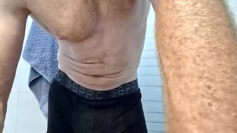 XXL online show from 09-21-25, 10:11