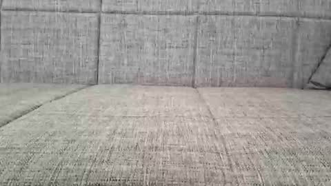 XXL online show from 10-10-25, 12:04