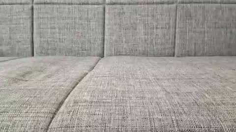 XXL online show from 10-19-25, 08:20