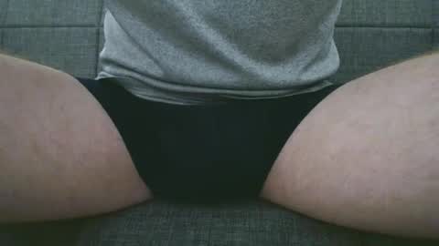 XXL online show from 10-27-25, 07:45