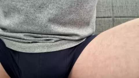 XXL online show from 03-30-26, 08:04