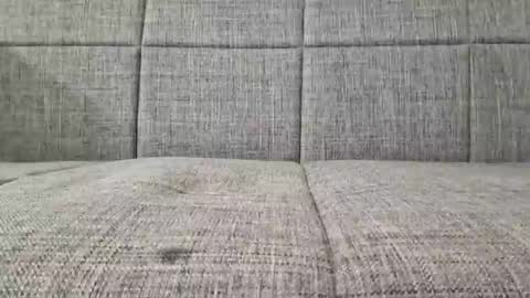 XXL online show from 03-31-26, 12:12