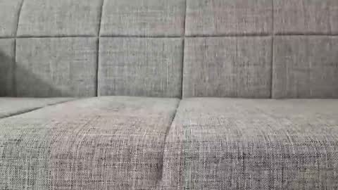 XXL online show from 04-02-26, 06:22