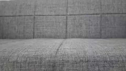 XXL online show from 04-21-26, 06:31