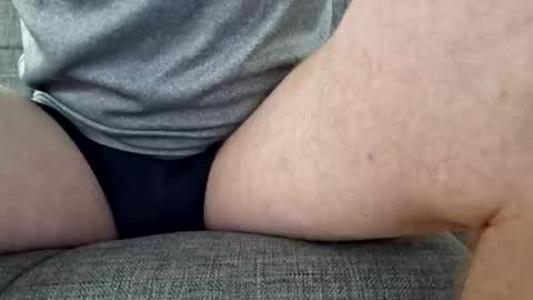 XXL online show from 04-28-26, 04:17