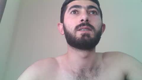 Snapshot of a969393 chatting on 01-16-26, 06:50 a969393 online show from 01-16-26, 06:50