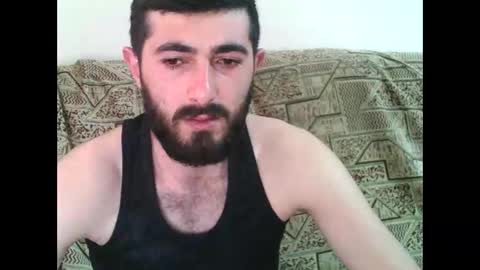 Snapshot of a969393 chatting on 04-04-26, 04:33 a969393 online show from 04-04-26, 04:33