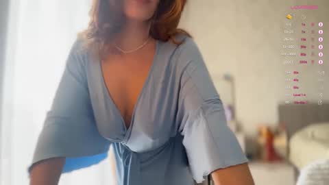 Snapshot of a__enigma chatting on 09-25-25, 07:12 online show from 09-25-25, 07:12