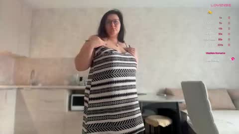 Snapshot of a__enigma chatting on 10-02-25, 01:56 online show from 10-02-25, 01:56