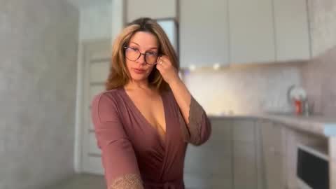 Snapshot of a__enigma chatting on 10-13-25, 08:14 online show from 10-13-25, 08:14