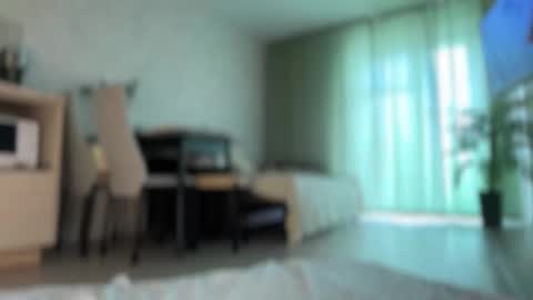 Snapshot of a__enigma chatting on 10-28-25, 07:45 online show from 10-28-25, 07:45