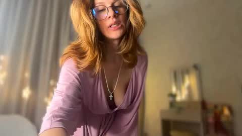        online show from 12-23-25, 09:07