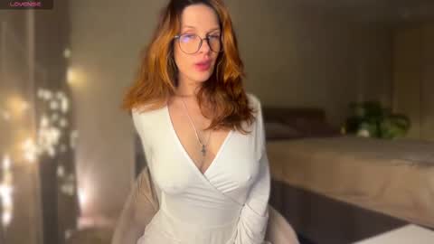        online show from 02-01-26, 10:14