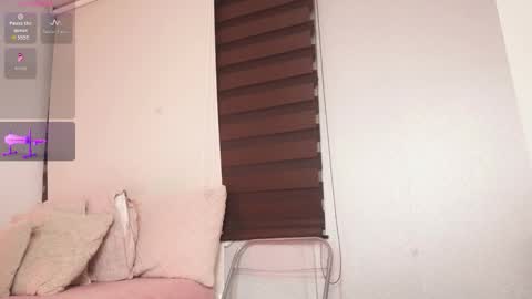 Alexandra  online show from 02-27-26, 09:09