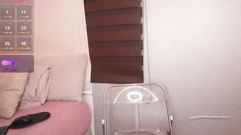 Alexandra  online show from 04-27-26, 10:02