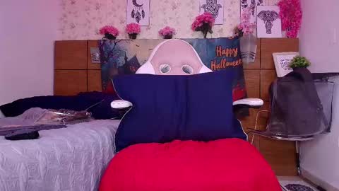 Aisha online show from 10-08-25, 11:52