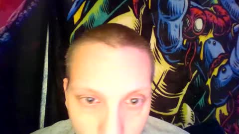 Snapshot of a_bored_dragon chatting on 01-11-25, 09:47 A Bored Dragon online show from 01-11-25, 09:47