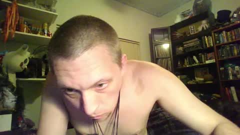 Snapshot of a_bored_dragon chatting on 03-09-25, 07:34 A Bored Dragon online show from 03-09-25, 07:34