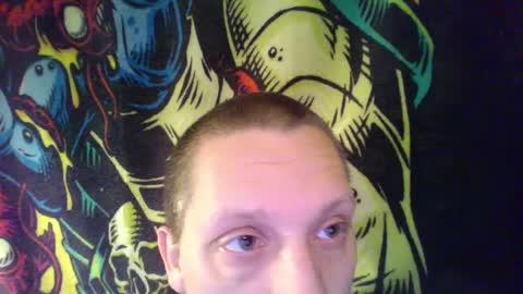 Snapshot of a_bored_dragon chatting on 03-09-25, 11:46 A Bored Dragon online show from 03-09-25, 11:46