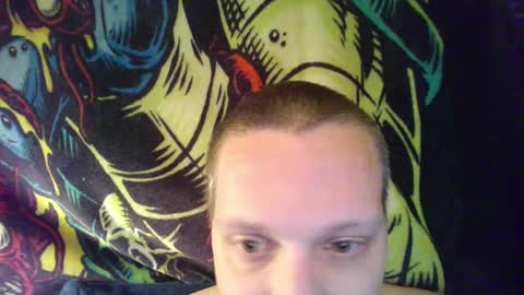 Snapshot of a_bored_dragon chatting on 03-10-25, 08:59 A Bored Dragon online show from 03-10-25, 08:59