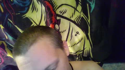 Snapshot of a_bored_dragon chatting on 03-11-25, 12:50 A Bored Dragon online show from 03-11-25, 12:50