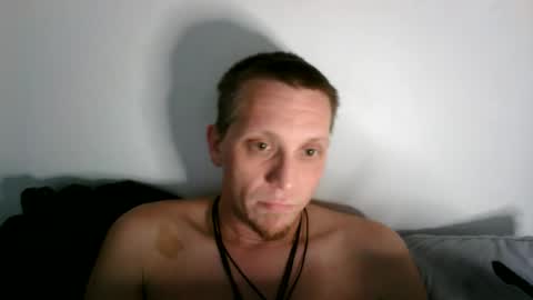 A Bored Dragon online show from 11-27-25, 09:06