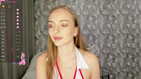 Snapshot of a_delina chatting on 02-11-25, 05:07 Adelina online show from 02-11-25, 05:07