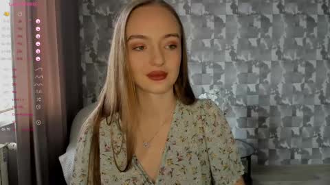 Snapshot of a_delina chatting on 02-18-25, 11:44 Adelina online show from 02-18-25, 11:44