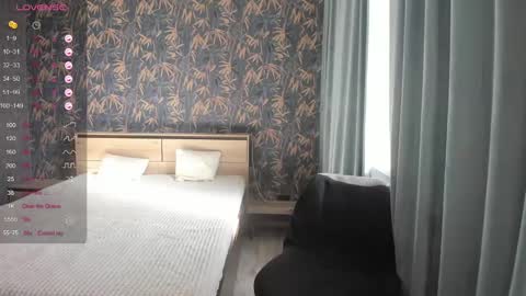 Snapshot of a_delina chatting on 03-10-25, 10:59 Adelina online show from 03-10-25, 10:59