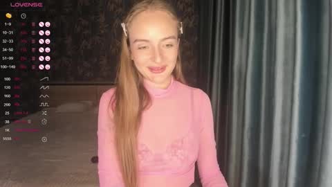 Snapshot of a_delina chatting on 09-11-25, 05:02 Adelina online show from 09-11-25, 05:02