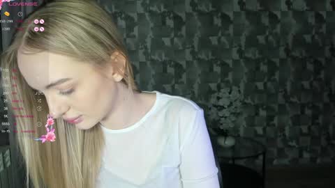 Adelina online show from 04-27-26, 04:38