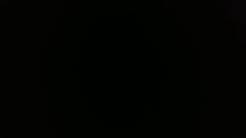 Tommy online show from 03-30-26, 07:15