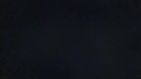 Tommy online show from 03-31-26, 08:09