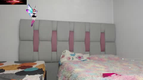 a_g_b online show from 09-13-25, 11:59