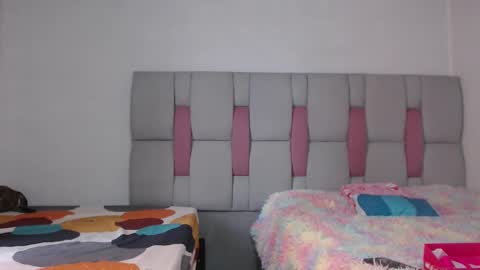 a_g_b online show from 09-15-25, 03:45