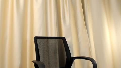 Snapshot of a_lejandro_08 chatting on 01-15-25, 07:05 alejo online show from 01-15-25, 07:05