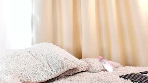 Snapshot of a_lejandro_08 chatting on 02-09-25, 03:23 alejo online show from 02-09-25, 03:23