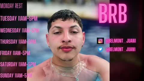 Snapshot of a_lejandro_0_8 chatting on 03-15-26, 12:38 a_lejandro_0_8 online show from 03-15-26, 12:38