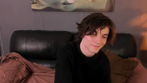 Alf online show from 03-01-26, 06:37