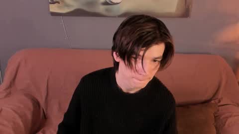 Alf online show from 03-05-26, 06:42