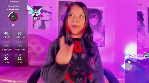 a_love_witch online show from 03-13-26, 12:56