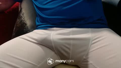 a_manwich online show from 02-03-25, 12:03